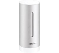 Netatmo Module additionnel connecté NIM01-WW pour Station Météo /EBUX