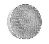 Netatmo NIS01 - Smarte Innen-Alarmsirene Sirène sans fil Intérieure Blanc