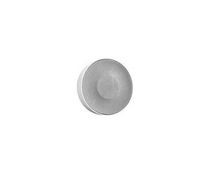 Netatmo NIS01 - Smarte Innen-Alarmsirene Sirène sans fil Intérieure Blanc