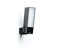 Caméra Externe Netatmo smart WiFi NA-AC-PRO