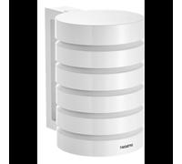 Netatmo NRS-WW Module additionnel station météo, couleur blanche, sans trépied, référence constructeur NRS-WW