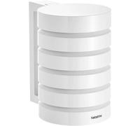Netatmo Boîtier de protection Weather Shield NRS‑WW
