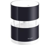 Netatmo Anémomètre connecté pour la station météo