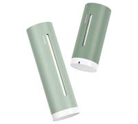 Netatmo Original 2nd Gen (Mint) NWS-M-EC Station météo mobile