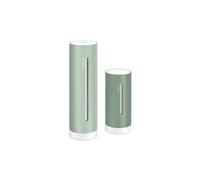 Station météo connectée NETATMO ORIGINAL 2e gén. Mint