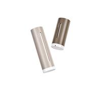 Netatmo NWS-S-EC station météo numérique Marron Wifi