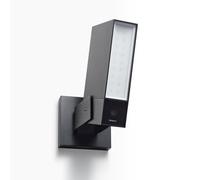 Netatmo Presence Boîte Caméra de sécurité IP Extérieure 1920 x 1080 pixels Mur