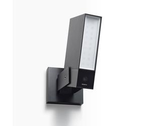 Netatmo Presence Boîte Caméra de sécurité IP Extérieure 1920 x 1080 pixels Mur