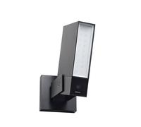 Netatmo Caméra extérieure intelligente NOC-PRO