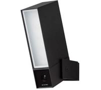 Netatmo Presence Bewakingsscamera voor buiten