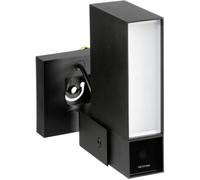 Netatmo Presence Camra de surveillance externe