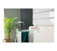 Netatmo Smart Adapté à une utilisation à l'intérieur