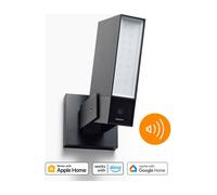 Netatmo Smart outdoor camera NOC-S-W-FR