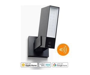 Netatmo Smart outdoor camera NOC-S-W-FR