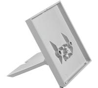 Netatmo - Socle Support À Poser Pour Thermostat Original