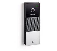 Legrand NDB-PRO pièce et accessoire de sonnette 1 pièce(s)