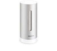 Netatmo Module additionnel connecté NIM01-WW pour Station Météo /EBUX