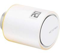 Netatmo supplémentaire Smarter Radiateur Thermostat, 1 pièce, Nav de