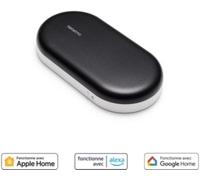 Netatmo - Télécommande Connecté Pour Climatiseur