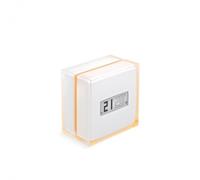 Thermostat intelligent Wifi by Starck - Netatmo