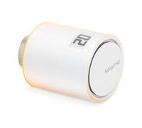 Netatmo Vanne Thermostatique Intelligent Supplémentaire pour Il Et
