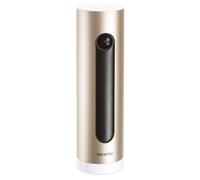 Netatmo Welcome Caméra de sécurité IP Intérieure 1920 x 1080 Bureau