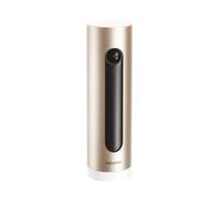 Caméra Interne Netatmo Intelligente WiFi NA-NSC-PRO