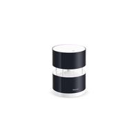 Netatmo Anémomètre connecté pour la station météo