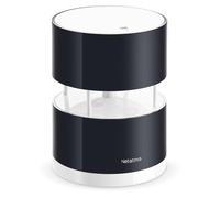 Netatmo Anémomètre connecté pour la station météo