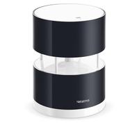 Netatmo Anémomètre connecté pour la station météo