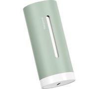 Module intérieur supplémentaire pour la station météo intelligente 1st & 2nd Generation de Netatmo menthe