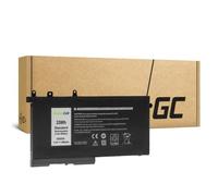 NetBook - DELL - Latitude 5580 - i5-6440HQ - 16Go DDR4 - 256Go SSD - 15,6 Full HD