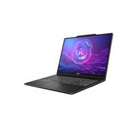 Netbook MSI VenturePro 16 A2RWFG-009FR Intel Core 7 240H 32Go DDR5 1To SSD RTX 5060 16 2K Gris