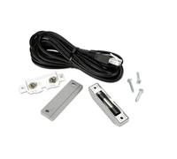 APC Capteurs de porte NetBotz NBES0303 – Kit 2 capteurs 12 pieds – Conformité TAA