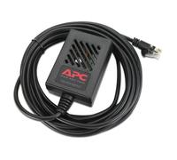 APC NBES0306 Nouveau