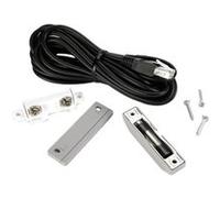 NetBotz Door Switch Sensor - Kit de détection d'ouverture de porte rack - Conformité TAA G