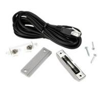 NetBotz Door Switch Sensor - Kit de détection d'ouverture de porte rack G