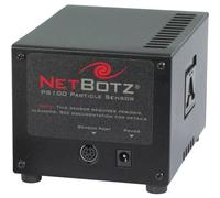 NetBotz External Particle Sensor PS100 - Capteur de contrôle de l'environnement - pour NetBotz Sensor Pod 120