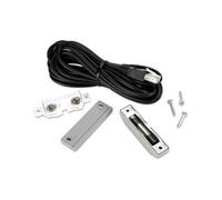 APC Capteurs de porte NetBotz NBES0303 – Kit 2 capteurs 12 pieds – Conformité TAA