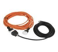 APC LeakRope Sensor - Avec fil - RJ-45 (NBES0308)
