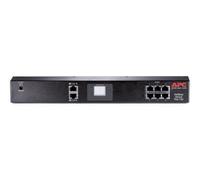APC Module de capteur de rack NetBotz 150 NBPD0150
