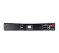 APC Module de capteur de rack NetBotz 150 NBPD0150