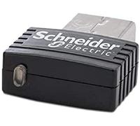 NetBotz Wireless USB Coordinator & Route