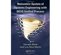 Netcentric System Of Systems Engineering With Devs Unified Process