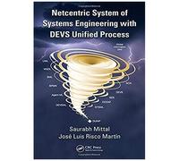 Netcentric System Of Systems Engineering With Devs Unified Process