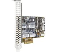 NETCNA 631670-B21 Contrôleur compatible HP Smart Array P420/1 Go