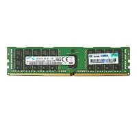NETCNA 809083-091 HP 32 Go (1 x 32 Go) SDRAM DIMM compatible