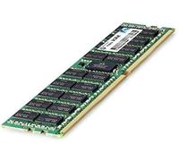 NETCNA 819412-001 HP 32 Go (1 x 32 Go) SDRAM DIMM compatible