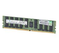 NETCNA 836220-B21 HP 16 Go (1 x 16 Go) SDRAM DIMM compatible