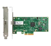 NetCNA Adaptateur réseau Intel I350-F1 1 x GbE pour IBM System X